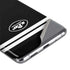 NFL New York Jets Shutout Galaxy S20 Ultra 5G Skin